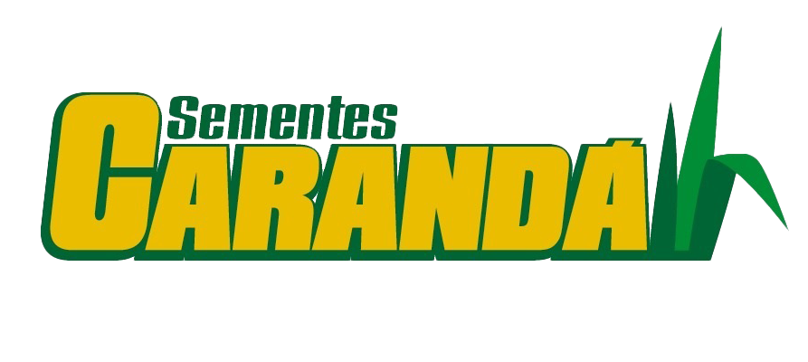 Sementes Caranda